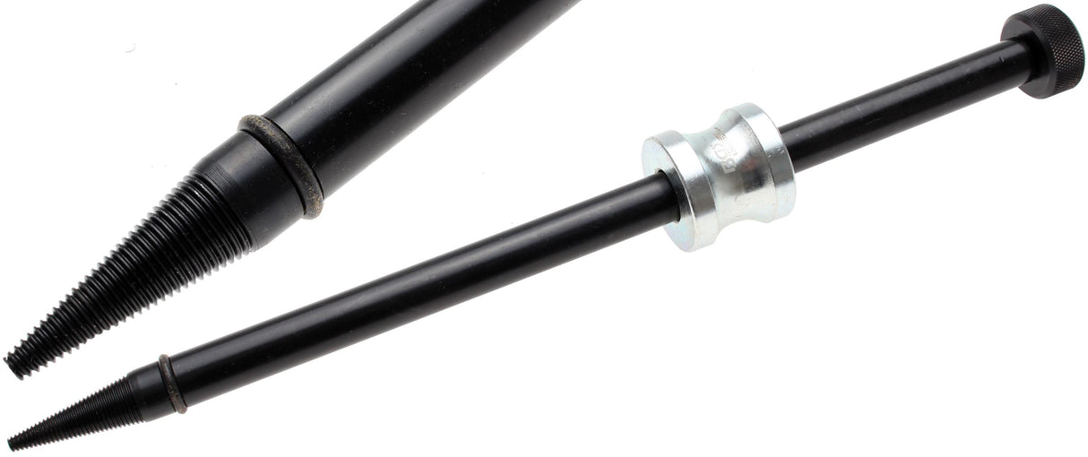 INJECTOR GASKET PULLER | 350 MM (62630-1)