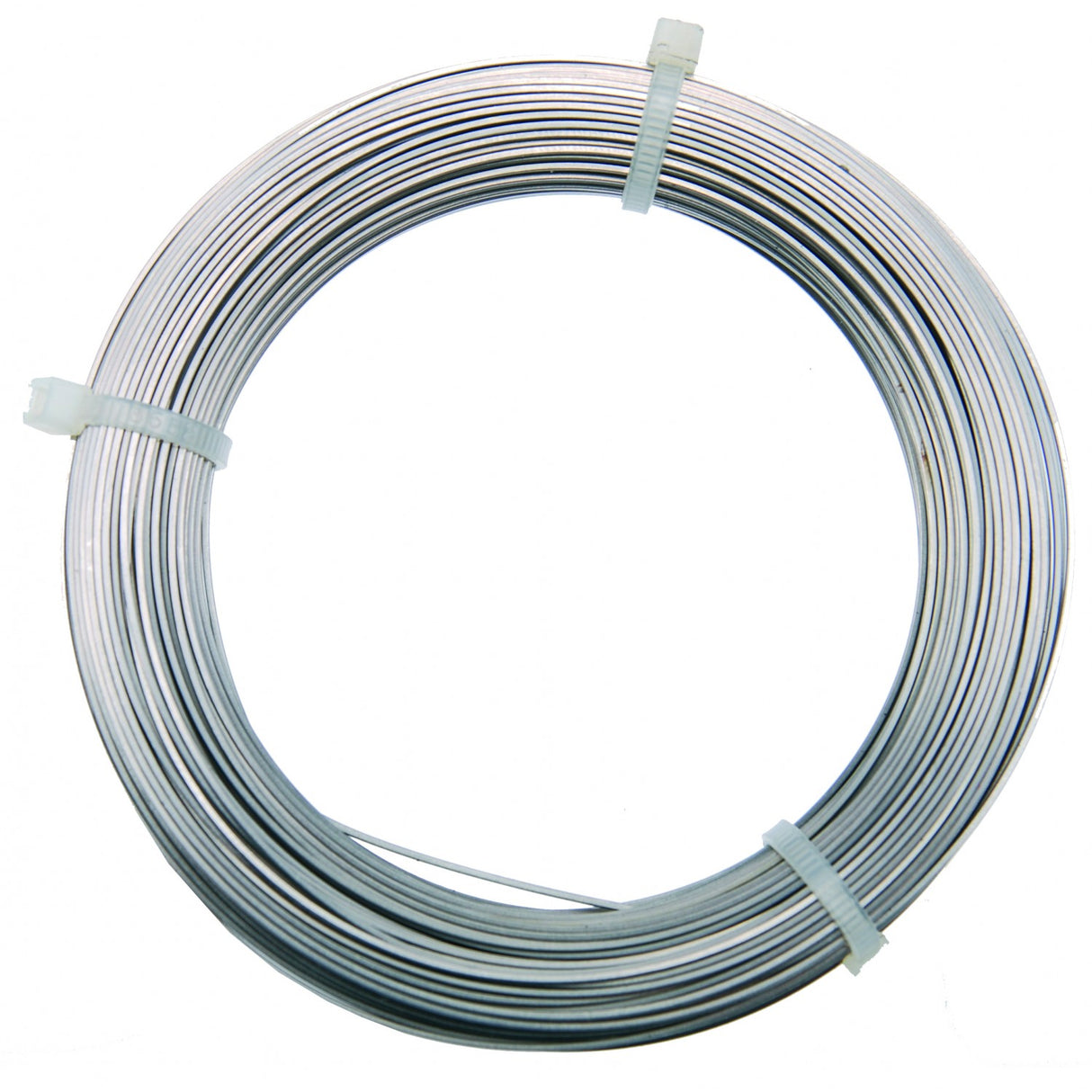 SQUARE WINDOW CUTTING WIRE | 50 M (8006)