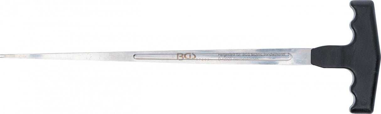 PARTING AWL | 330 MM (67202)