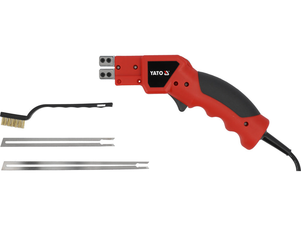 EPS HOT KNIFE 150W (YT-82191)