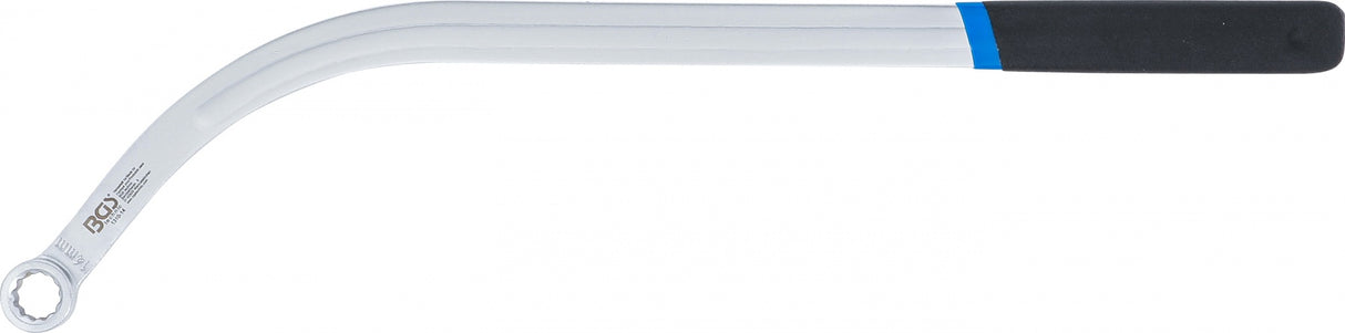 TENSIONER PULLEY WRENCH | 12-POINT | 14 MM (1310-14)