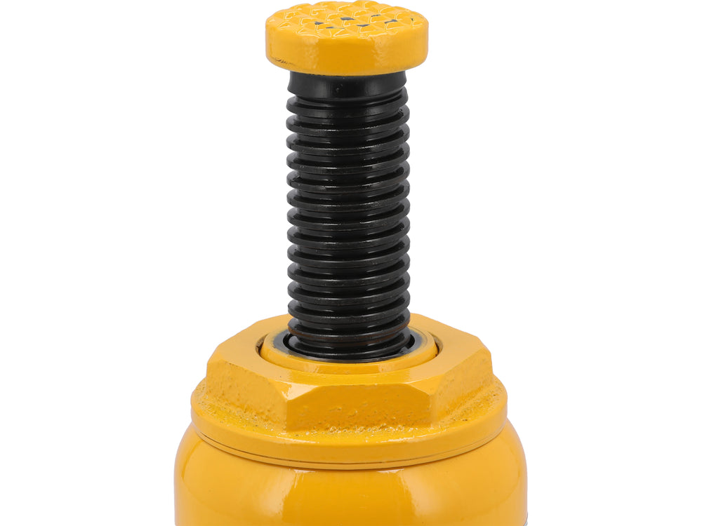 HYDRAULIC BOTTLE JACK 8T (80093)