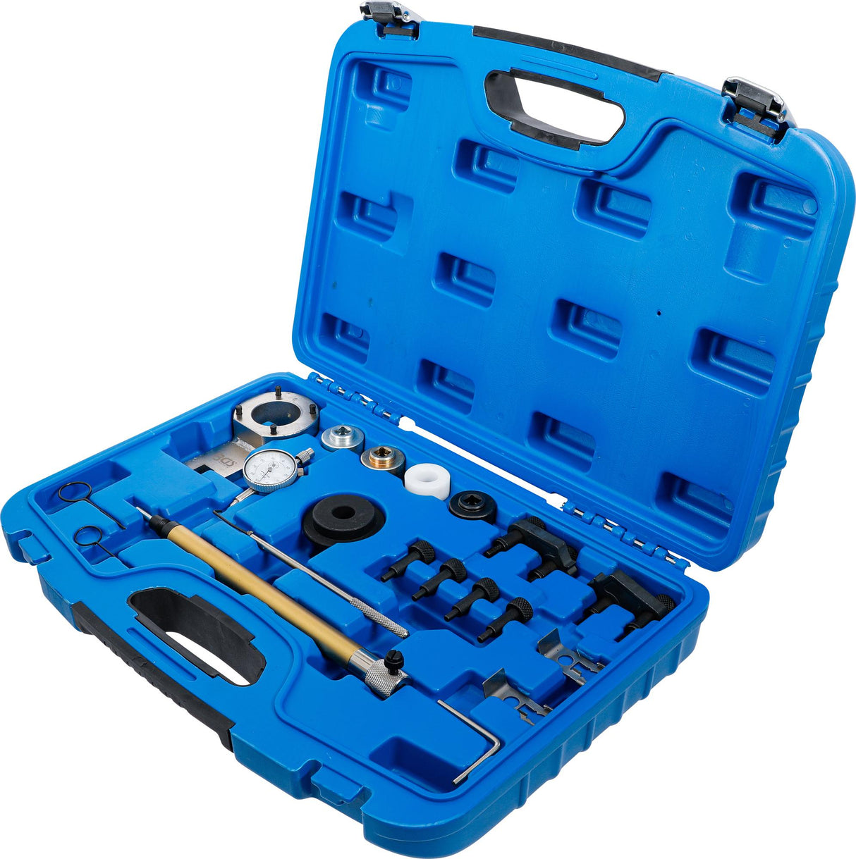 ENGINE TIMING TOOL SET | FOR VAG 1.8 L, 2.0 FSI, TFSI (8924)