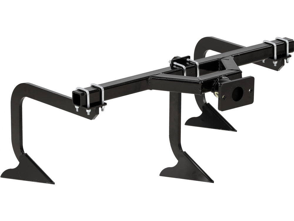 CULTIVATOR (YT-85870)