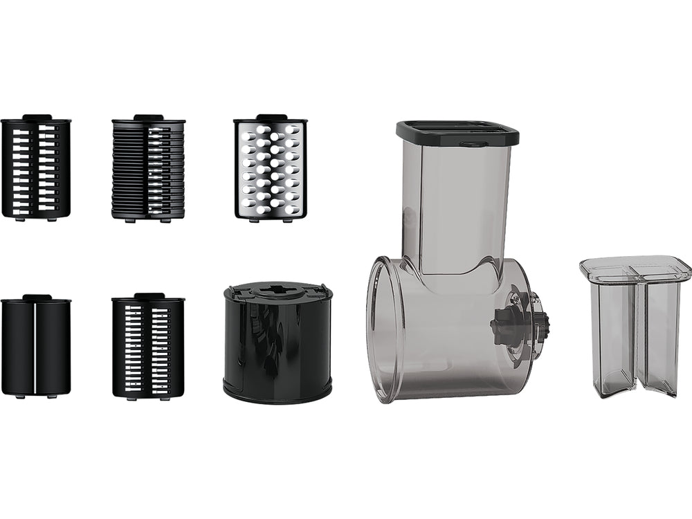 VEGETABLE CUTTER FOR MEAT GRINDER 67903 (67906)