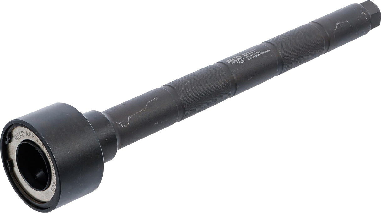 AXIAL JOINT TOOL | 28 - 35 MM (66526)