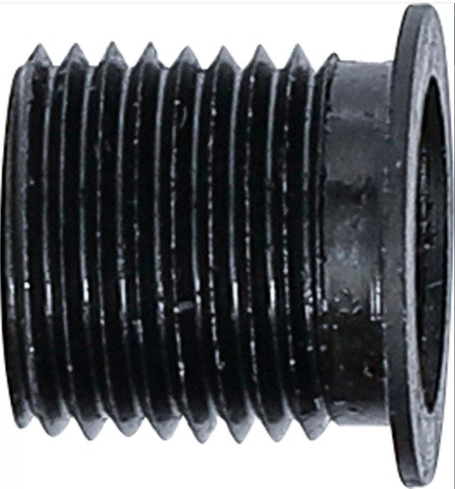 THREAD SLEEVE | 11 MM | M9 X 1.0 MM (8648-1)