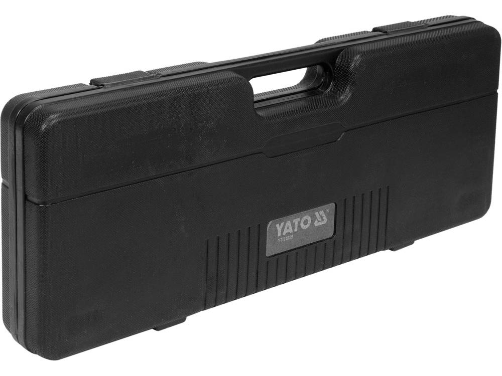LEVER TUBE EXPANDING TOOL KIT (YT-21825)