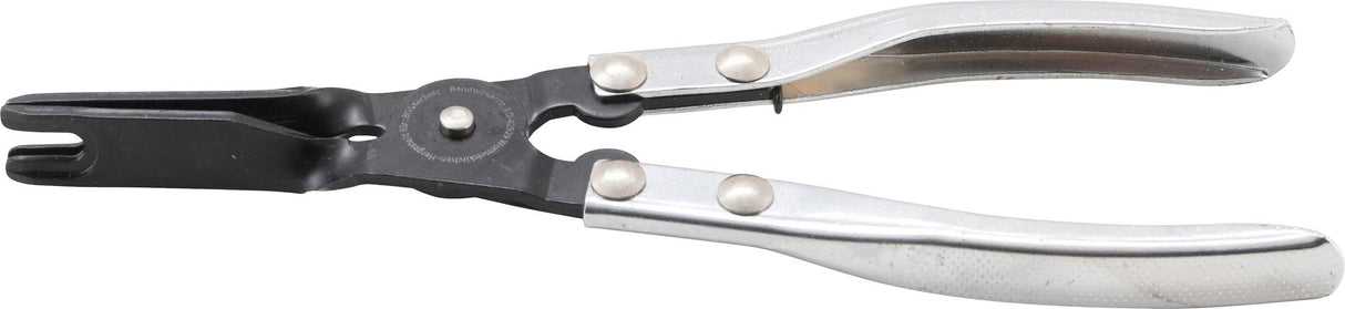 BRAKE CABLE SPRING PLIERS | 230 MM (1831)