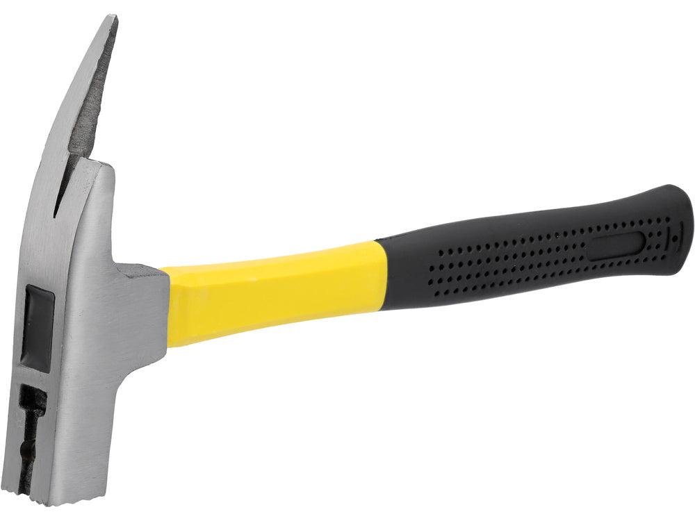 ROOFING HAMMERFIBREGLASS 600G (32687)