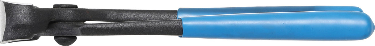 END CUTTING PLIERS | DIN 9243A | 200 MM (552)