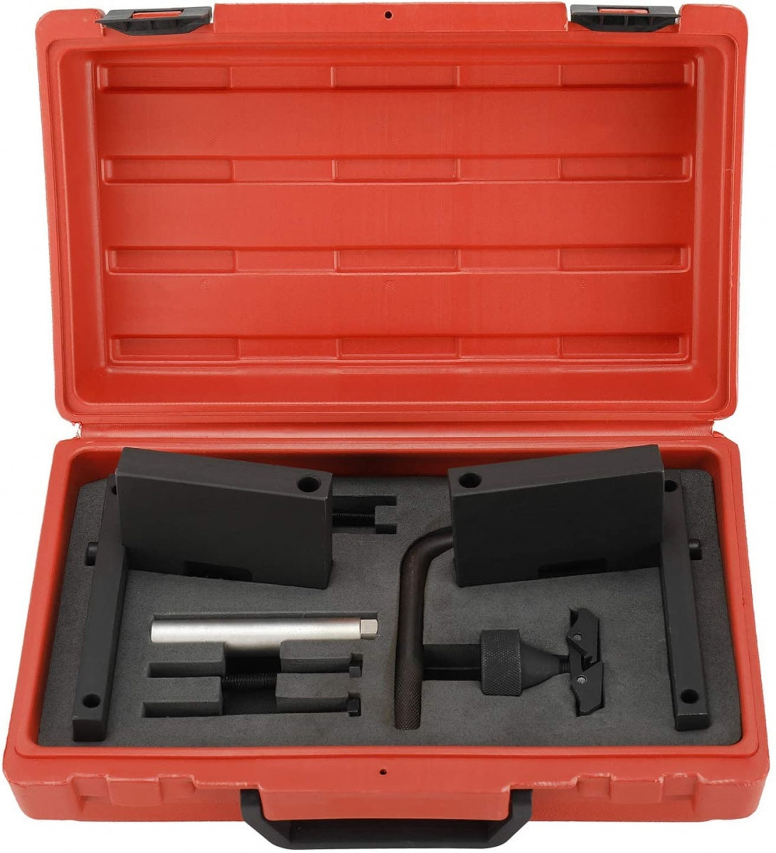 ENGINE LOCKING KIT | BMW S65 M3 E90 E92 (SK5211)