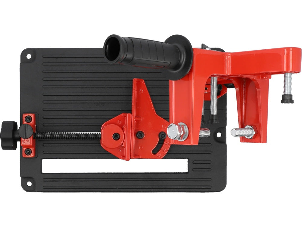 STAND FOR ANGLE GRINDER 230MM (YT-82976)
