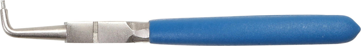 CIRCLIP PLIERS SET | 150 MM | 4 PCS. (450)