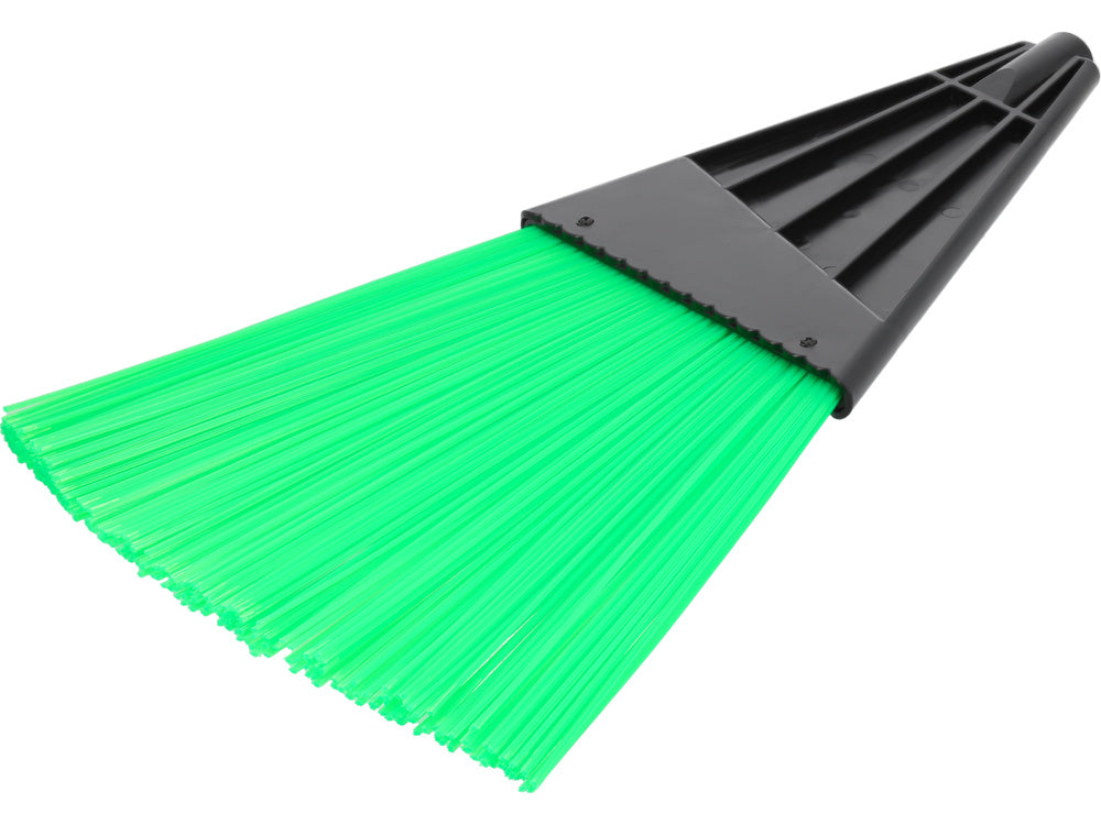 BROOM (35901)