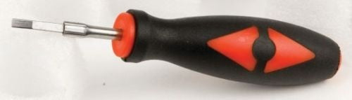 WIRE TOOL SET | FOR COOLING SENSORS / WIRING HARNESSES / TERMINAL BLOCKS | 23 PCS. (TTS23)