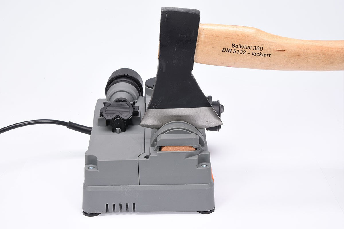 DRILL SHARPENER 150W (73473)
