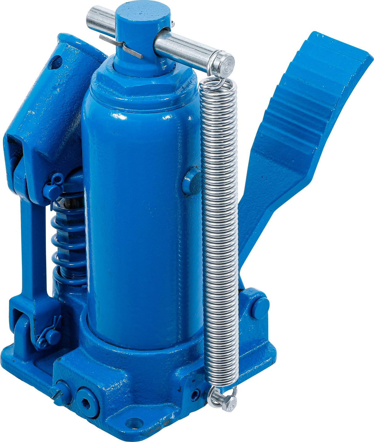 REPLACEMENT HYDRAULIC CYLINDER | FOR BGS 8389 (8389-1)