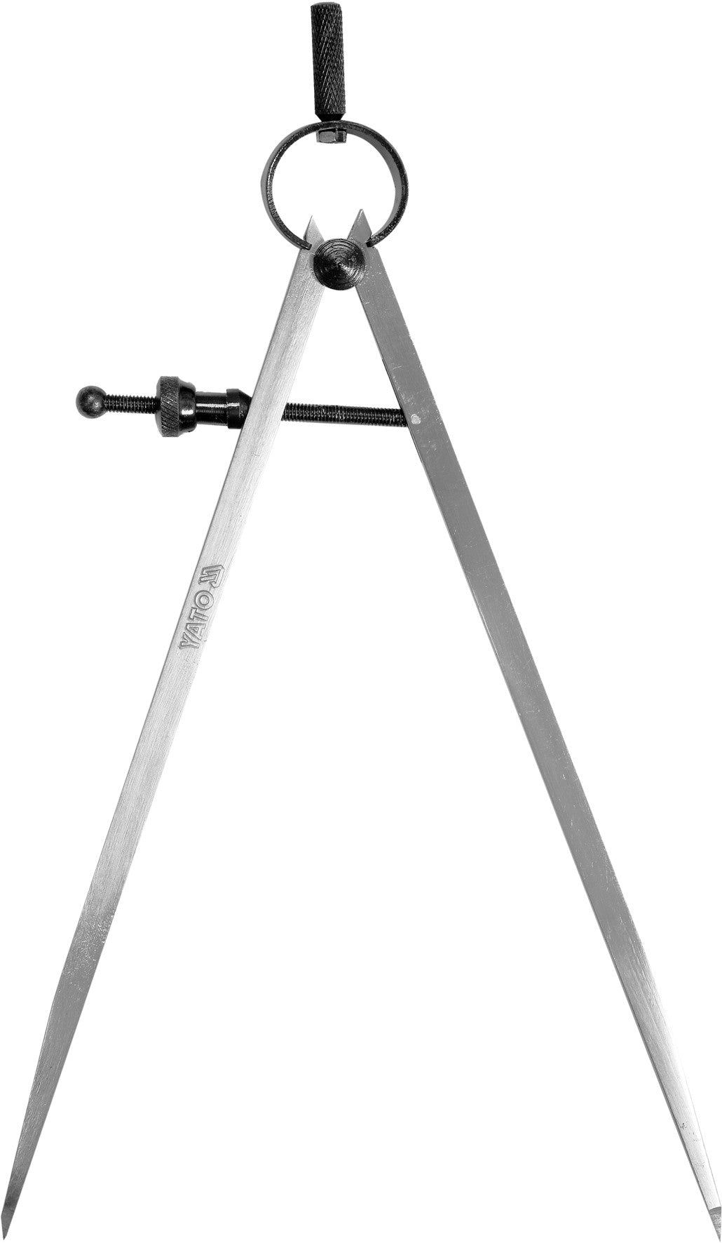 SPRING DIVIDER L-200 MM (YT-72107)
