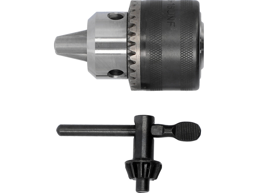 DRILL CHUCK 16MM (YT-820303)