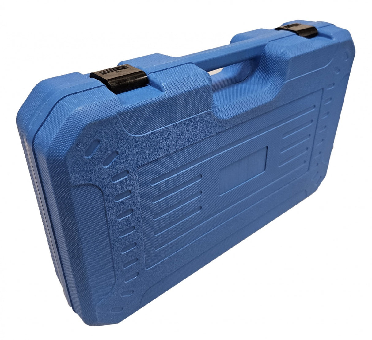 DRIVESHAFT / BEARING BLOCK REMOVER | FORD TRANSIT (SK6003)