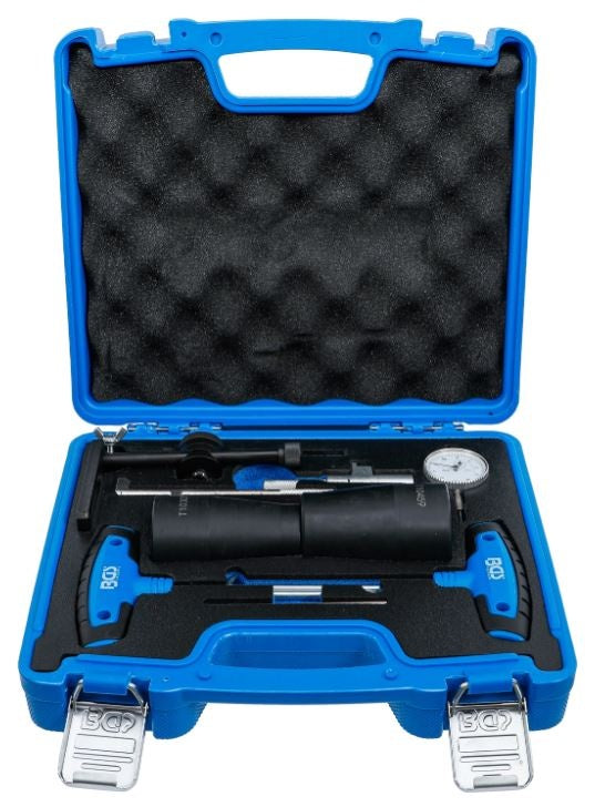 DSG DUAL CLUTCH REPAIR TOOL KIT | VAG DQ250, DQ380, DQ381, DQ500 (74573)