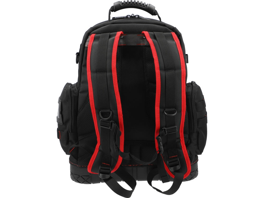 TOOL BACKPACK (YT-74280)