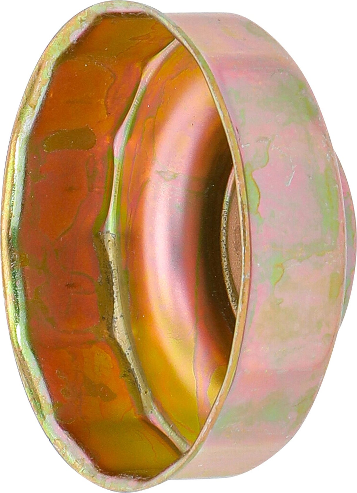 OIL FILTER WRENCH | 14-POINT | Ø 74 MM | FOR BMW MOTORCYCLES (1043)