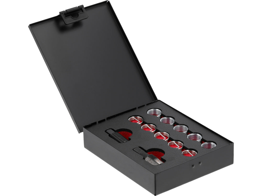 REPAIR KIT FOR OXYGEN SENSOR THREAD (YT-17562)