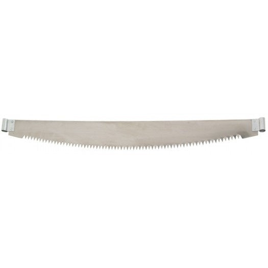 CROSS CUT SAW L-1000 (28790)
