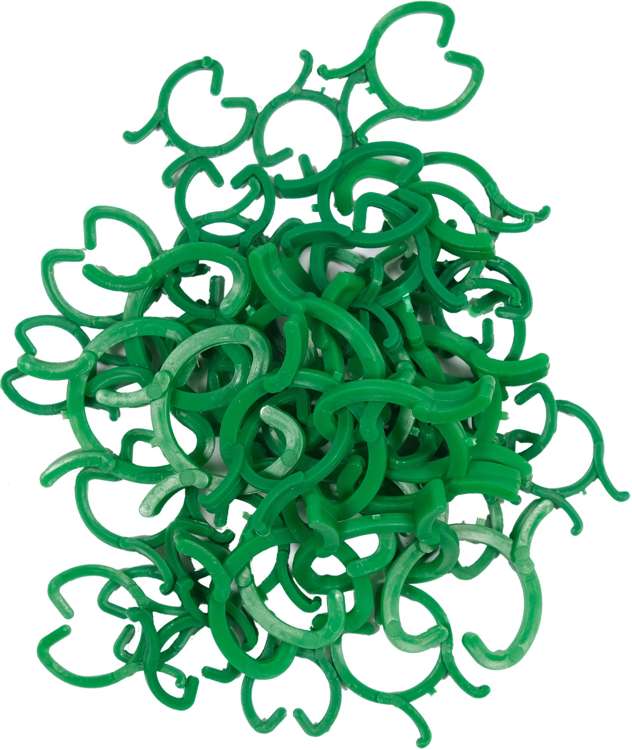 45 PCS CLIPS SET (88812)