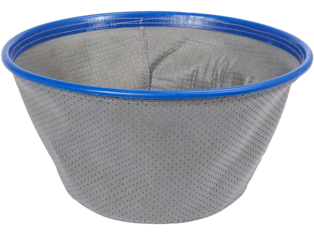 SPONGE FILTER+CLOTH FILTER FOR YT-85720 (YT-85750)