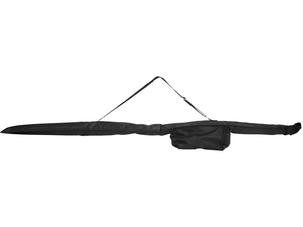 4 M LASER MOUNTING POLE (YT-30503)