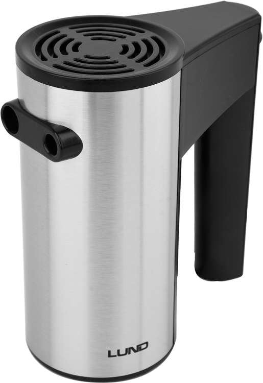 HAND MIXER 200-250W (67781)