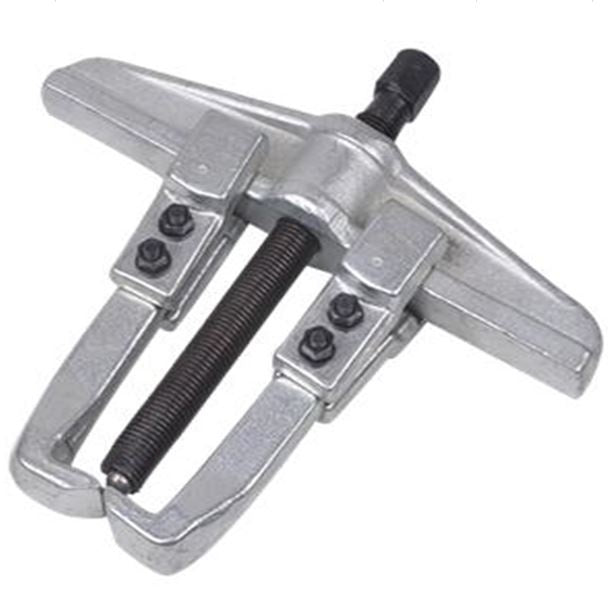 BEARING PULLER PARALLEL 2-JAW | 200X150 MM (GP200)