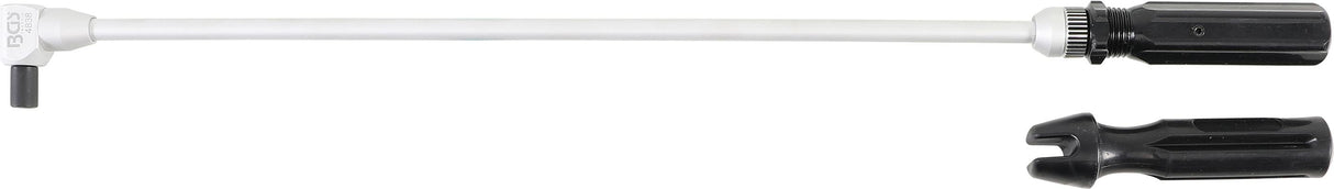 ANGLED BIT DRIVER | 480 MM (4838)