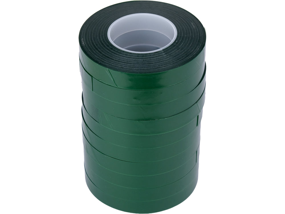 TAPETOOL GARDEN TAPE 30M 10PCS (YT-87031)