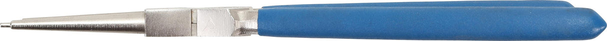 CIRCLIP PLIERS | STRAIGHT | FOR INSIDE CIRCLIPS | 225 MM (650-2)