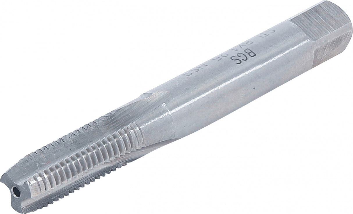 STI SHORT MACHINE TAP | HSS-G | M8 X 1.25 (1954-3)