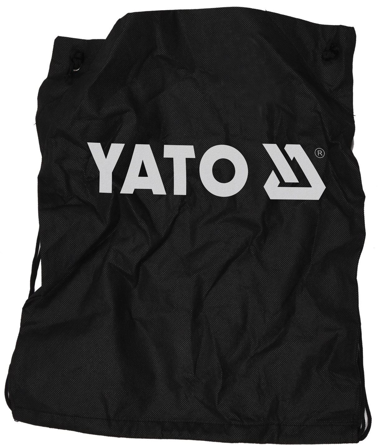 HARNESS AND LANYARD SET (YT-74235)