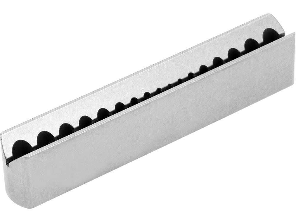 STRAIGHT HOLE DOWELING JIG KIT (YT-39701)