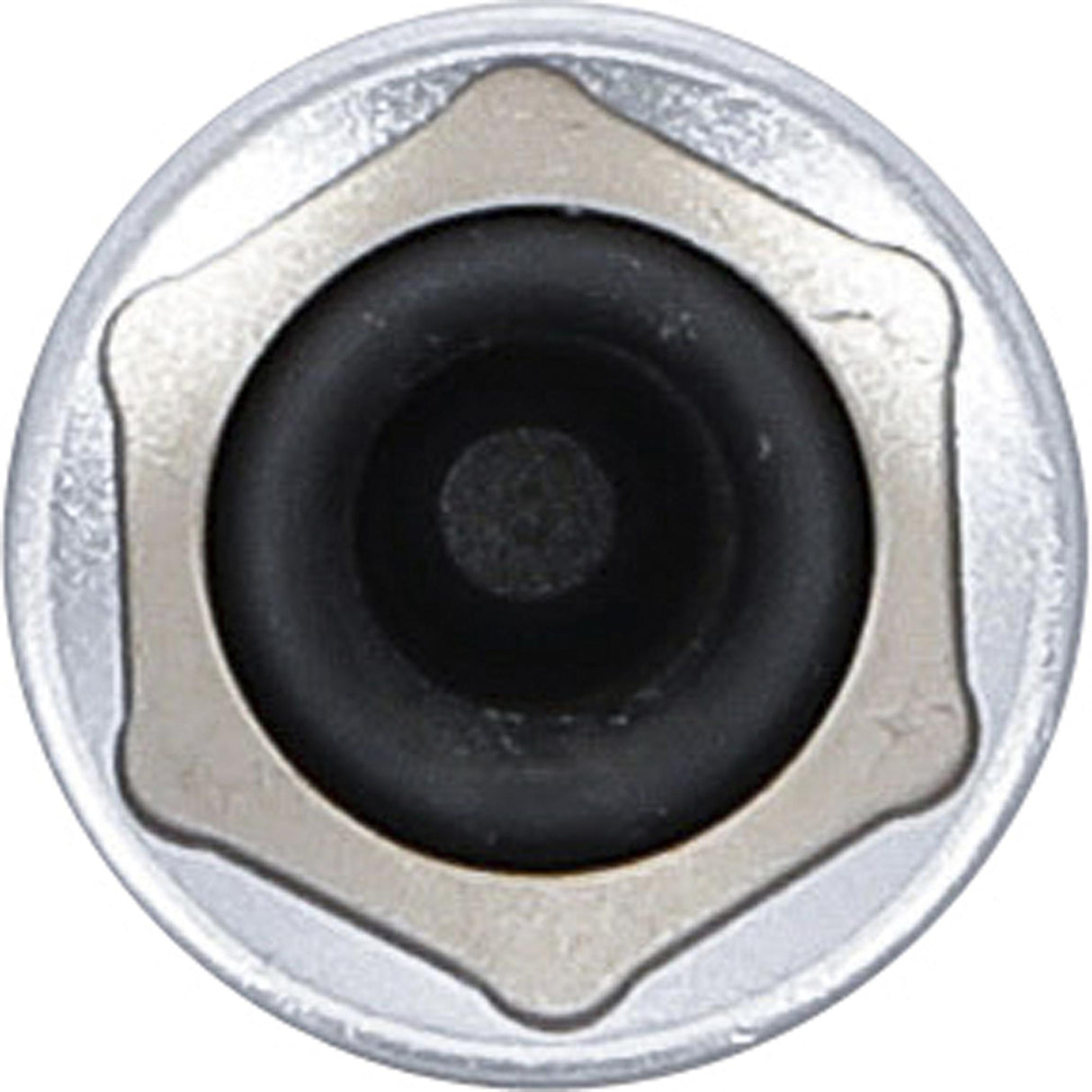 SWIVEL GLOW & SPARK PLUG SOCKET | 10 MM (3/8") | 16 MM (80000-16)
