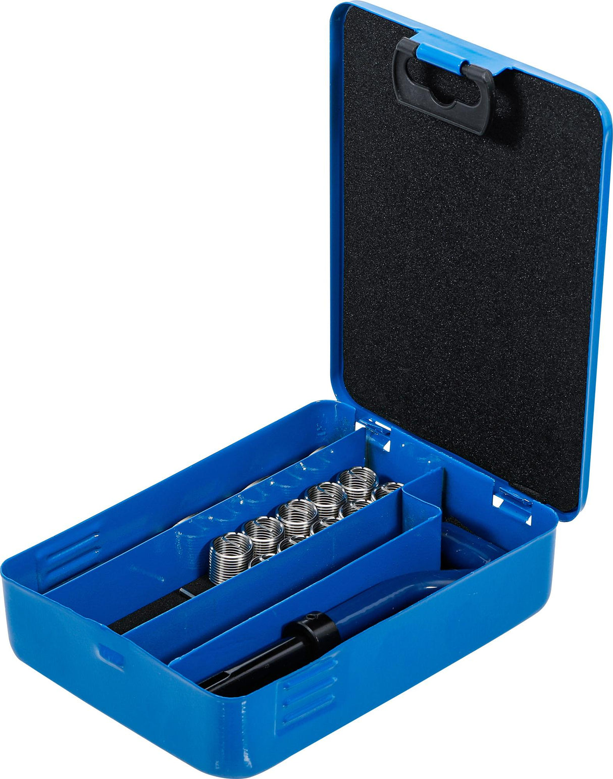 THREAD REPAIR KIT | M12 X 1.25 | 14 PCS. (1959)