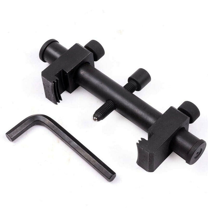 UNIVERSAL PULLEY REMOVER (WT04776)