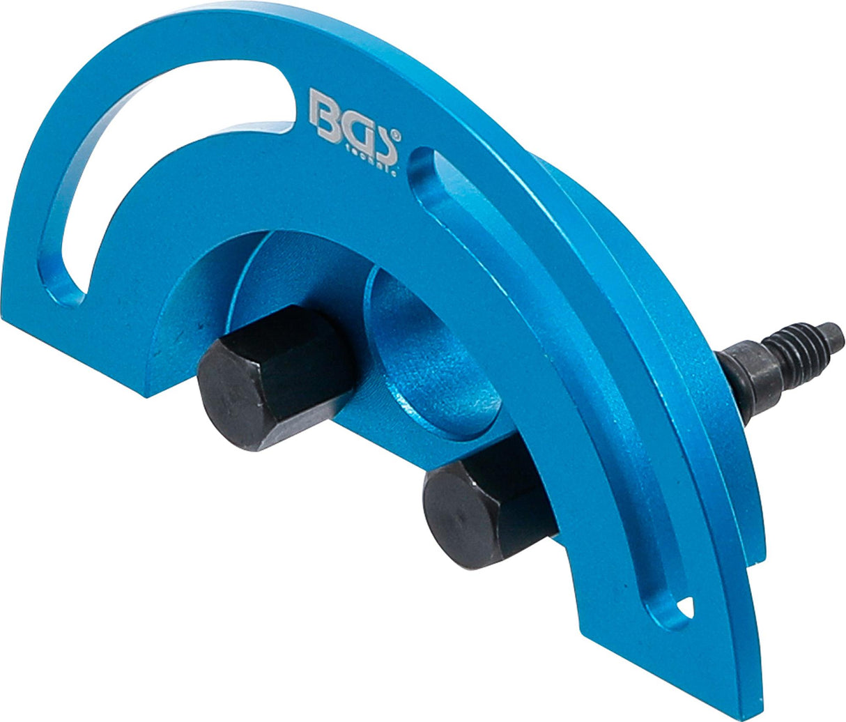 WATER PUMP WHEEL HOLDER | FOR OPEL / VAUXHALL ECOTEC ENGINES (8420)