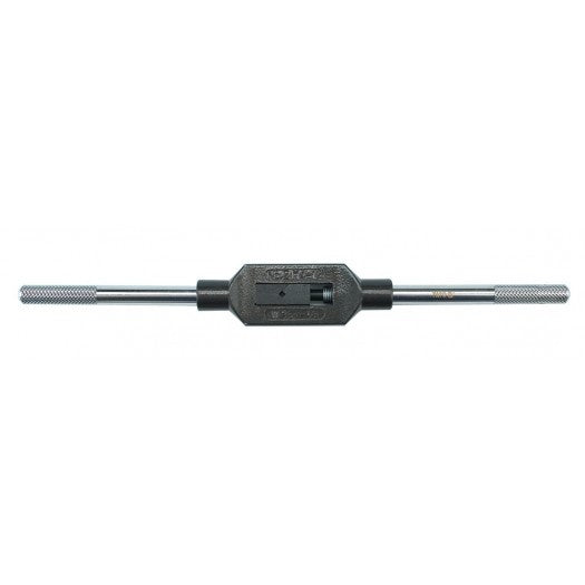 TAP WRENCH M5-M20 (YT-2994)