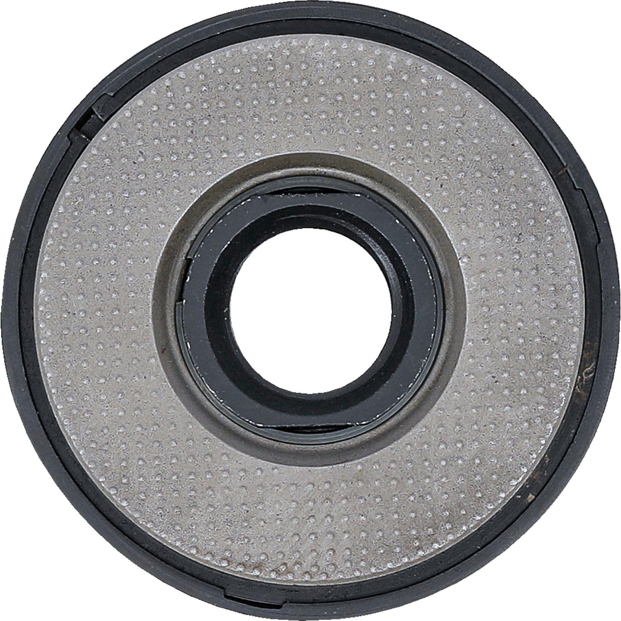QUICK RELEASE NUT | FOR ANGLE GRINDER | M14 (9549)