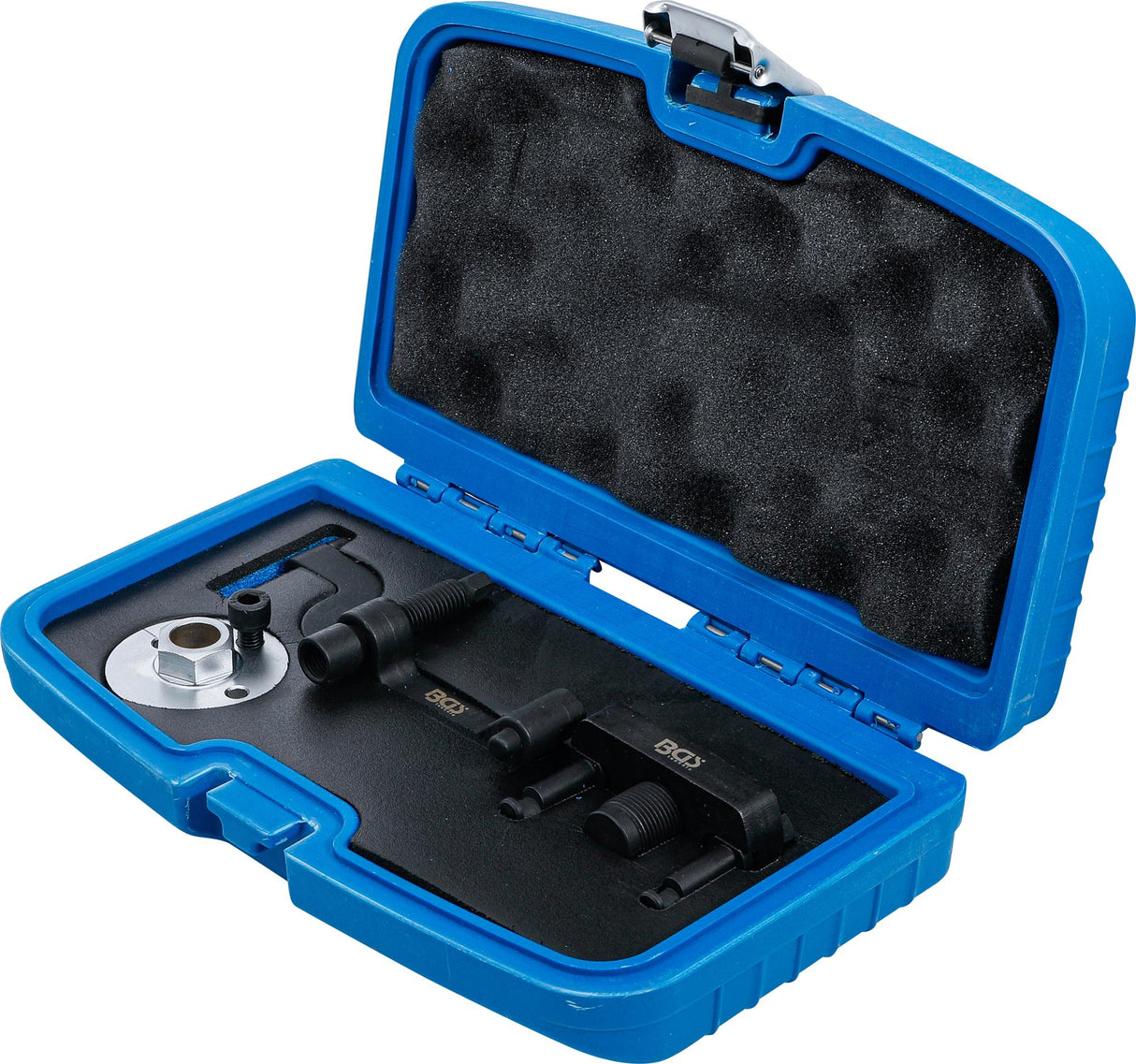 WATER PUMP DISASSEMBLY TOOL | FOR VW (8221)