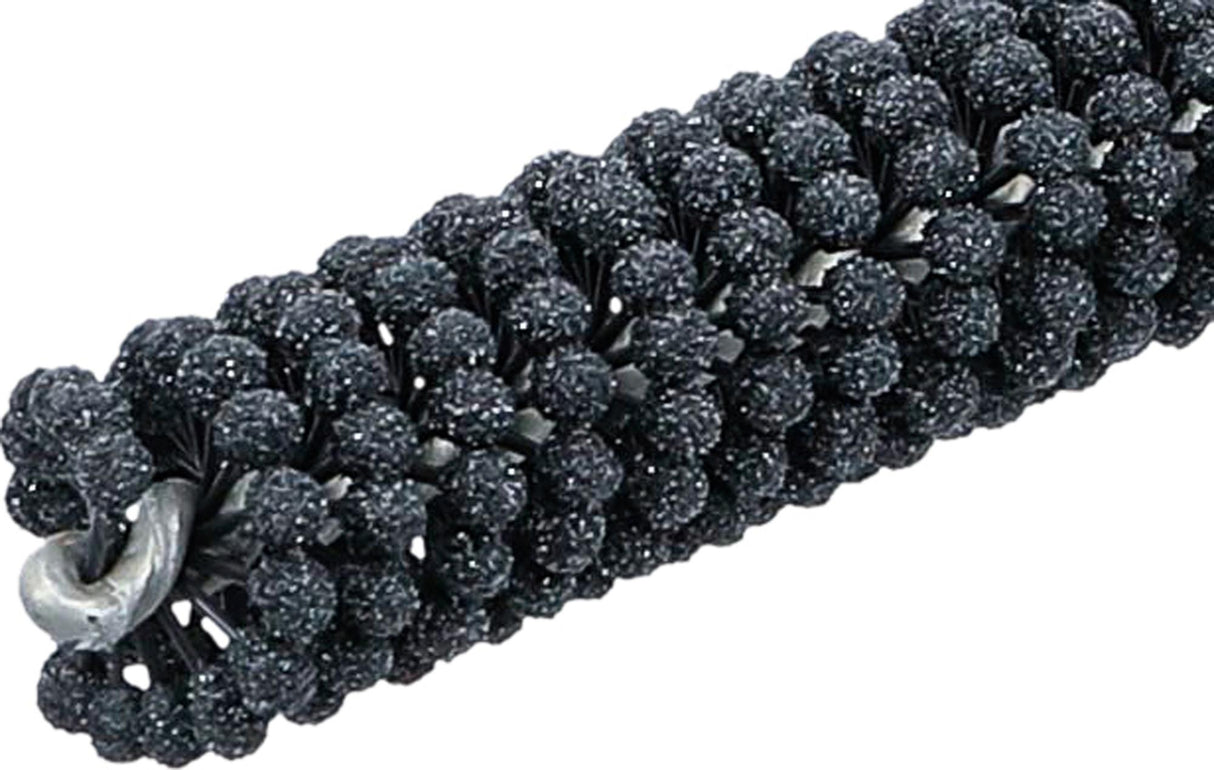 HONING TOOL | FLEXIBLE | GRAIN SIZE 120 | 16 - 17 MM (1249)
