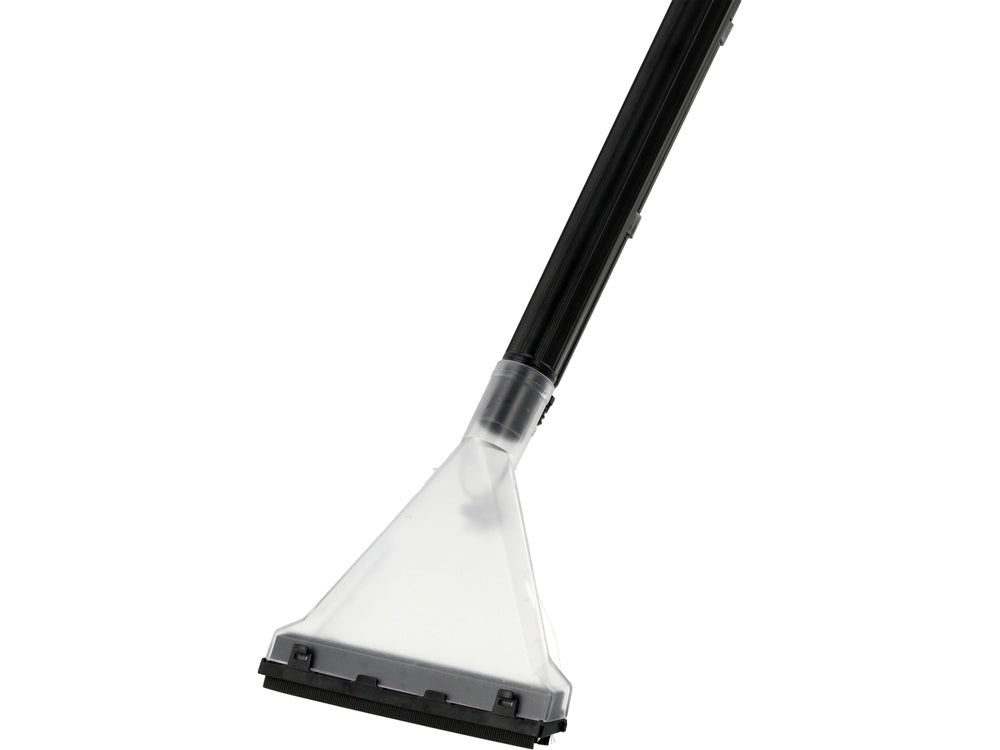 CARPET VACUUM CLEANER, MULTIFUNCT. 1200W (67125)